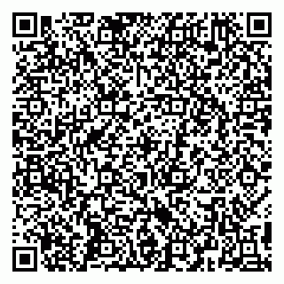 vCard 79296941882