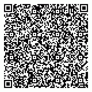 vCard 79296941883