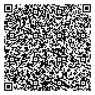 vCard 79296941884