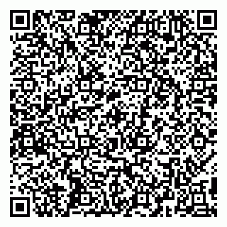 vCard 79296941885