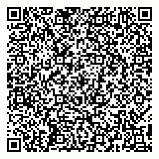 vCard 79296941886