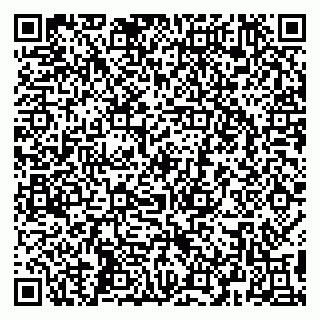 vCard 79296941887