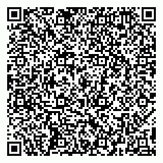 vCard 79296941888
