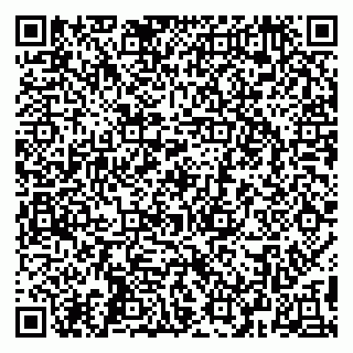 vCard 79296941889