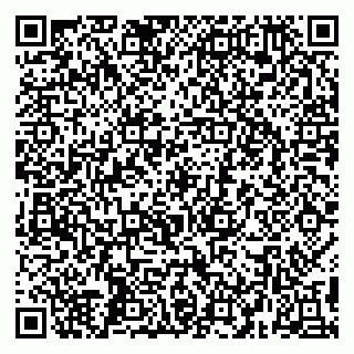 vCard 79296941890