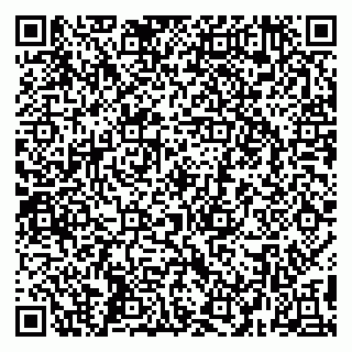 vCard 79296941891