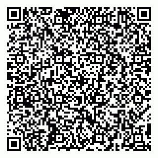 vCard 79296941892