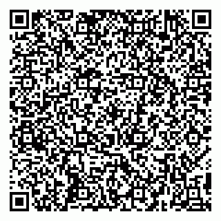 vCard 79296941893