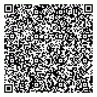 vCard 79296941894