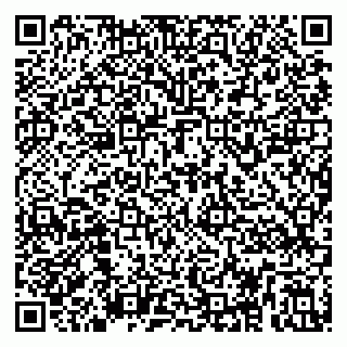 vCard 79296941895