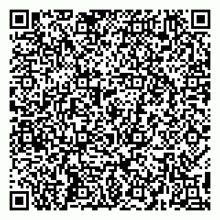 vCard 79296941896