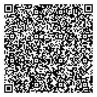 vCard 79296941897