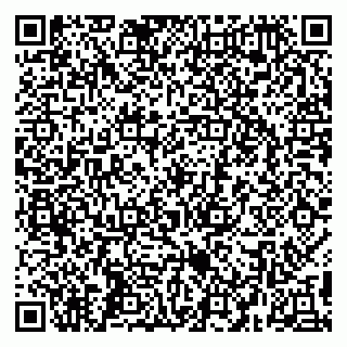 vCard 79296941898