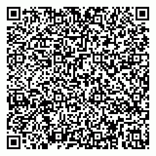 vCard 79296941899