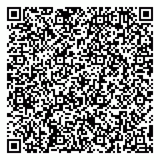 vCard 79296941900
