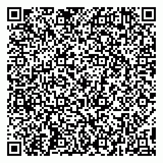 vCard 79296941901