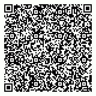 vCard 79296941902