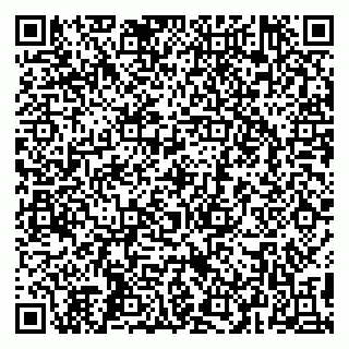 vCard 79296941903