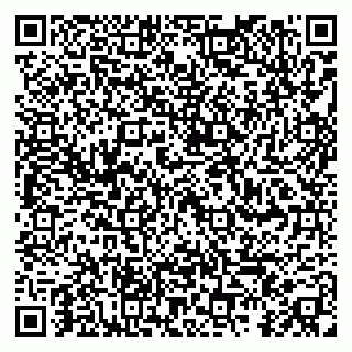 vCard 79296941904