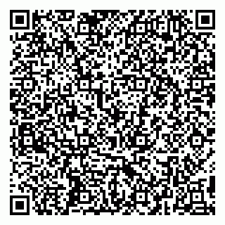 vCard 79296941905