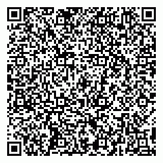 vCard 79296941906
