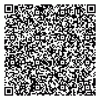 vCard 79296941907
