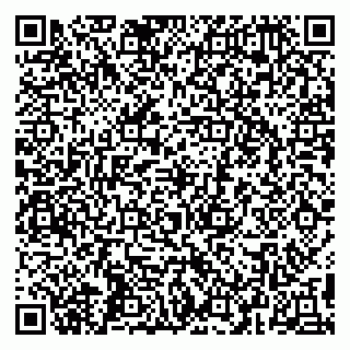 vCard 79296941908
