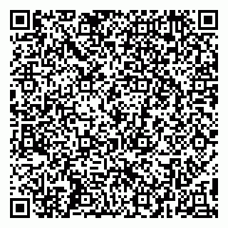 vCard 79296941909