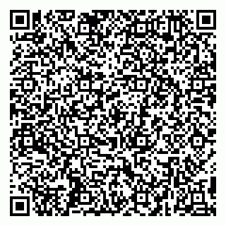 vCard 79296941910
