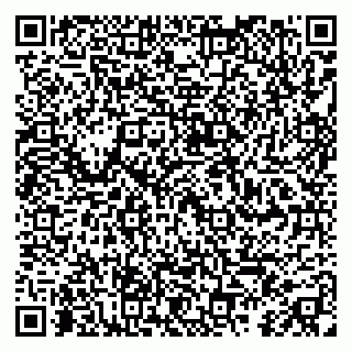 vCard 79296941911