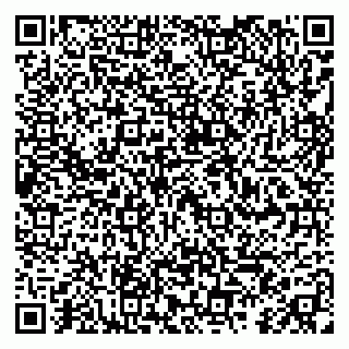 vCard 79296941912