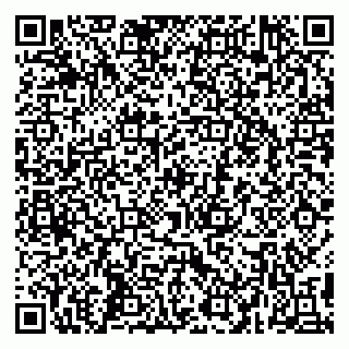 vCard 79296941913