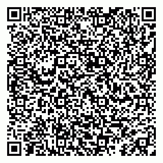 vCard 79296941914
