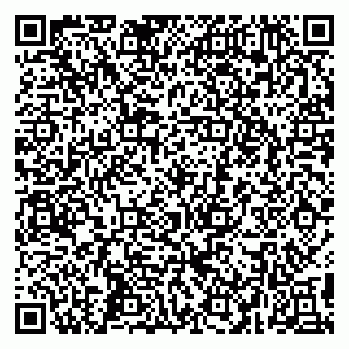 vCard 79296941915
