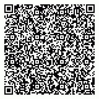 vCard 79296941916