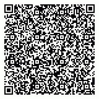 vCard 79296941917