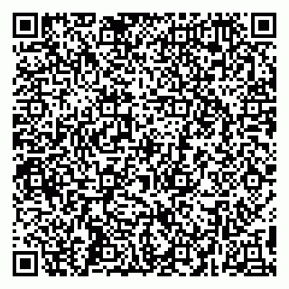 vCard 79296941918
