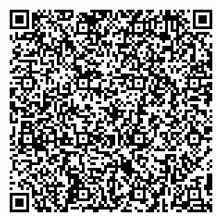 vCard 79296941919
