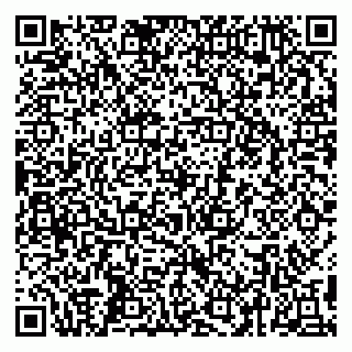 vCard 79296941920