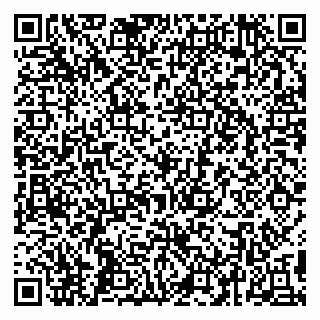 vCard 79296941921