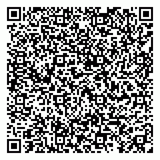 vCard 79296941922