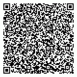 vCard 79296941923