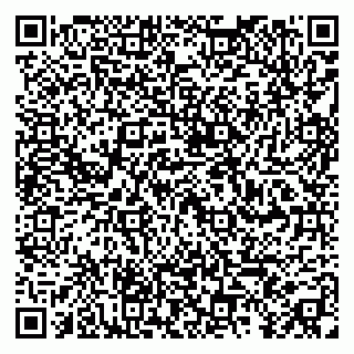 vCard 79296941924