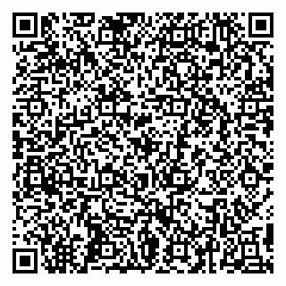 vCard 79296941925