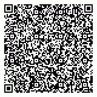 vCard 79296941926