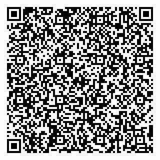 vCard 79296941927
