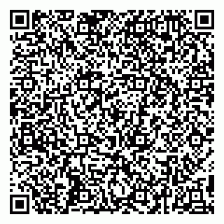 vCard 79296941928