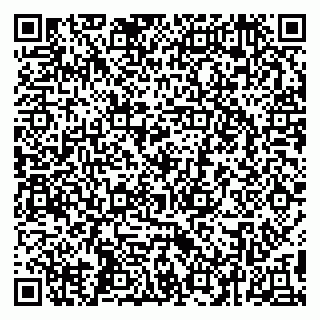vCard 79296941929
