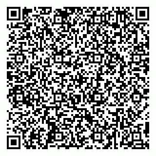 vCard 79296941930