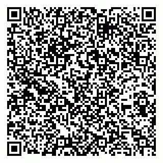 vCard 79296941931